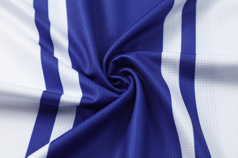 World Cup Fan Jerseys 50 (5).JPG